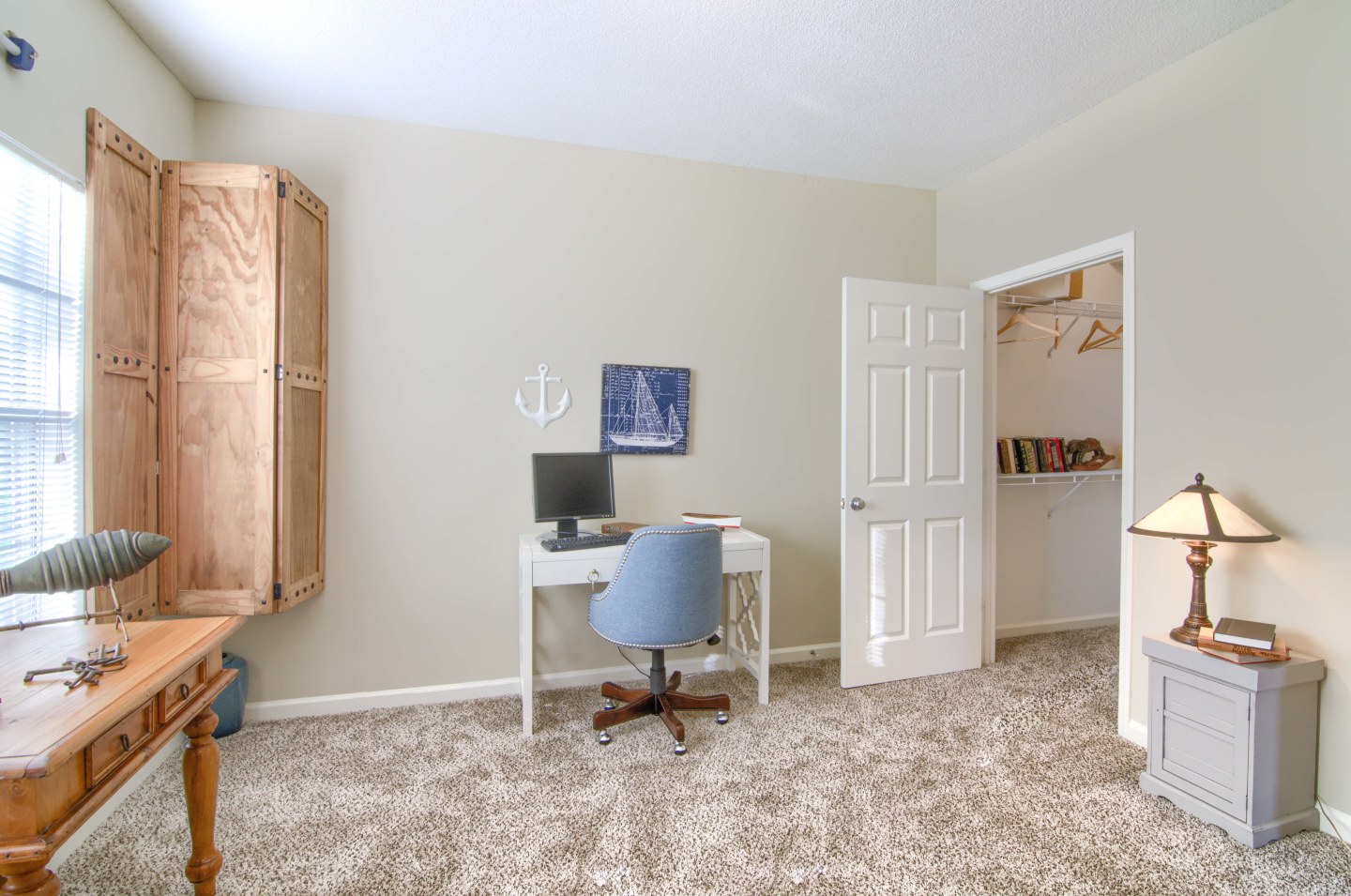 Enclave at Wolfchase Image 61