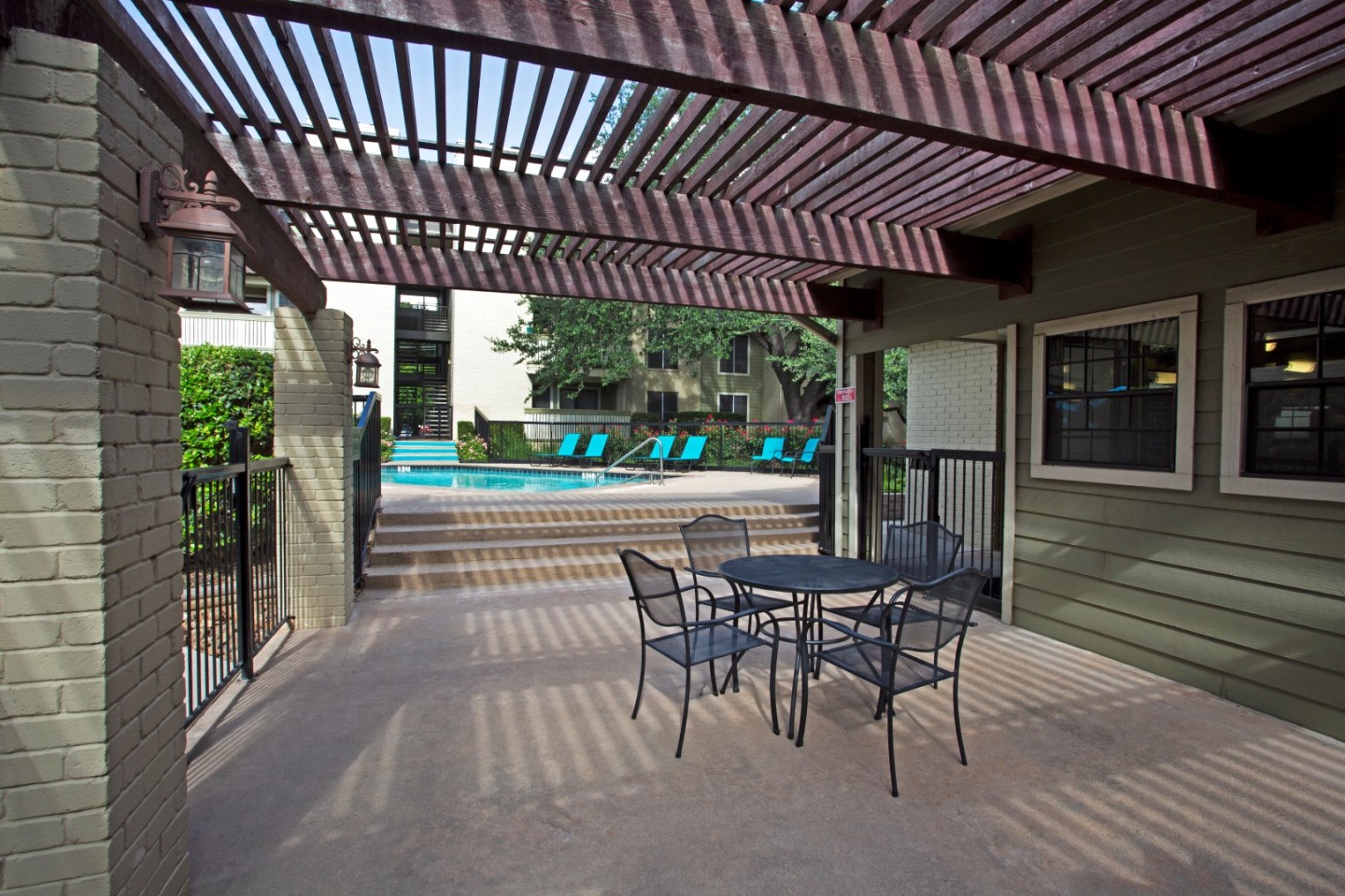 Summer Grove Image 17
