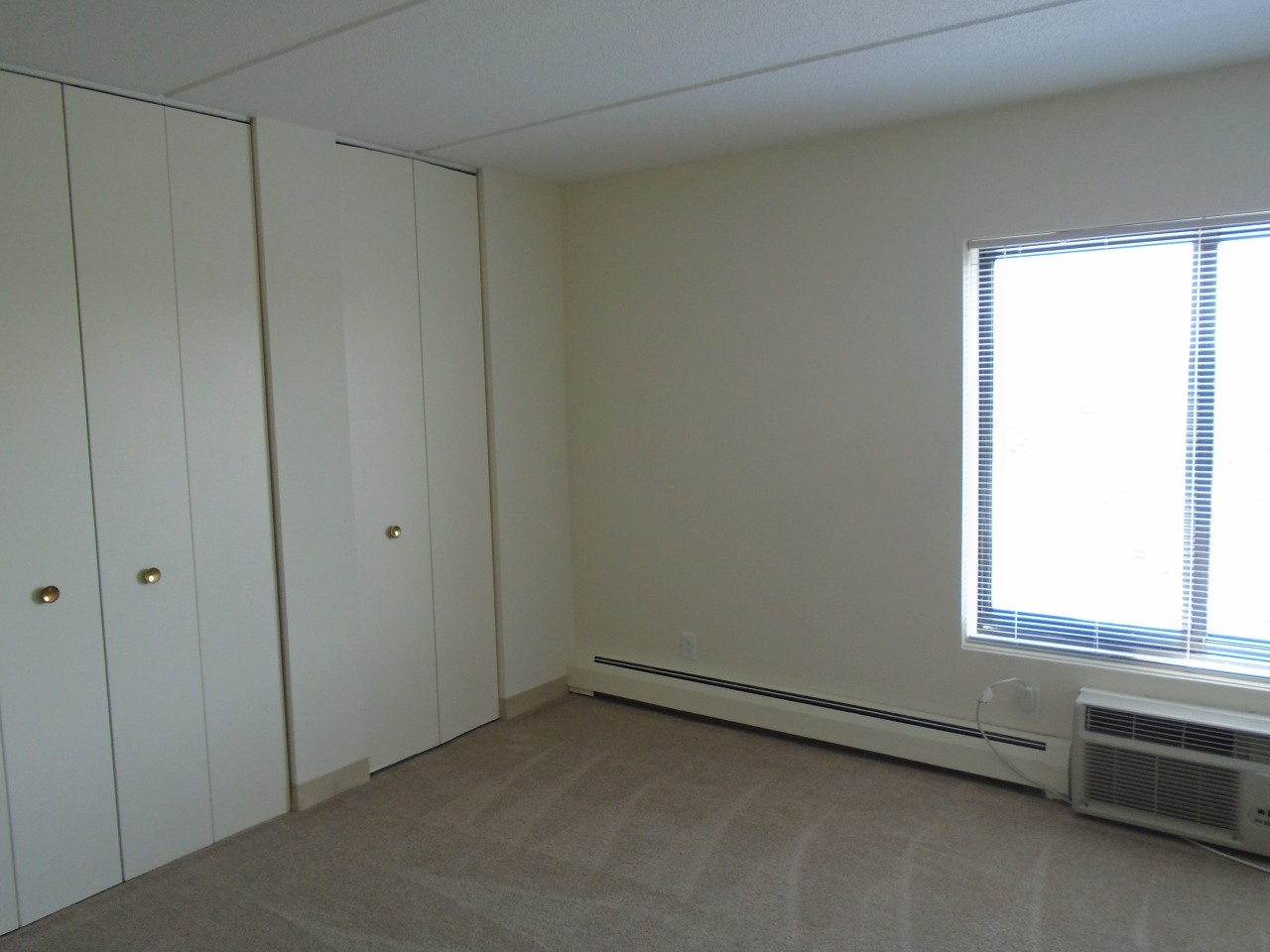 John Snell Apartments Image 5