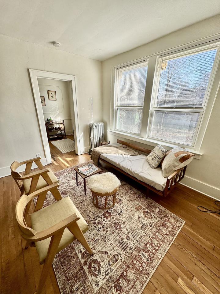 Hubbard Apartments Image 5