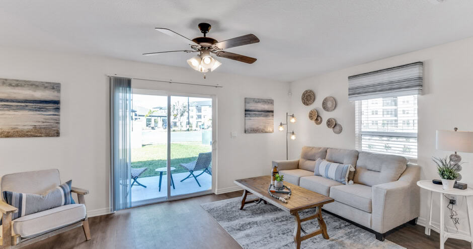 Crestview at Grove West Townhomes Image 7