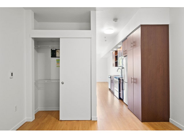 East 12 Lofts Image 8
