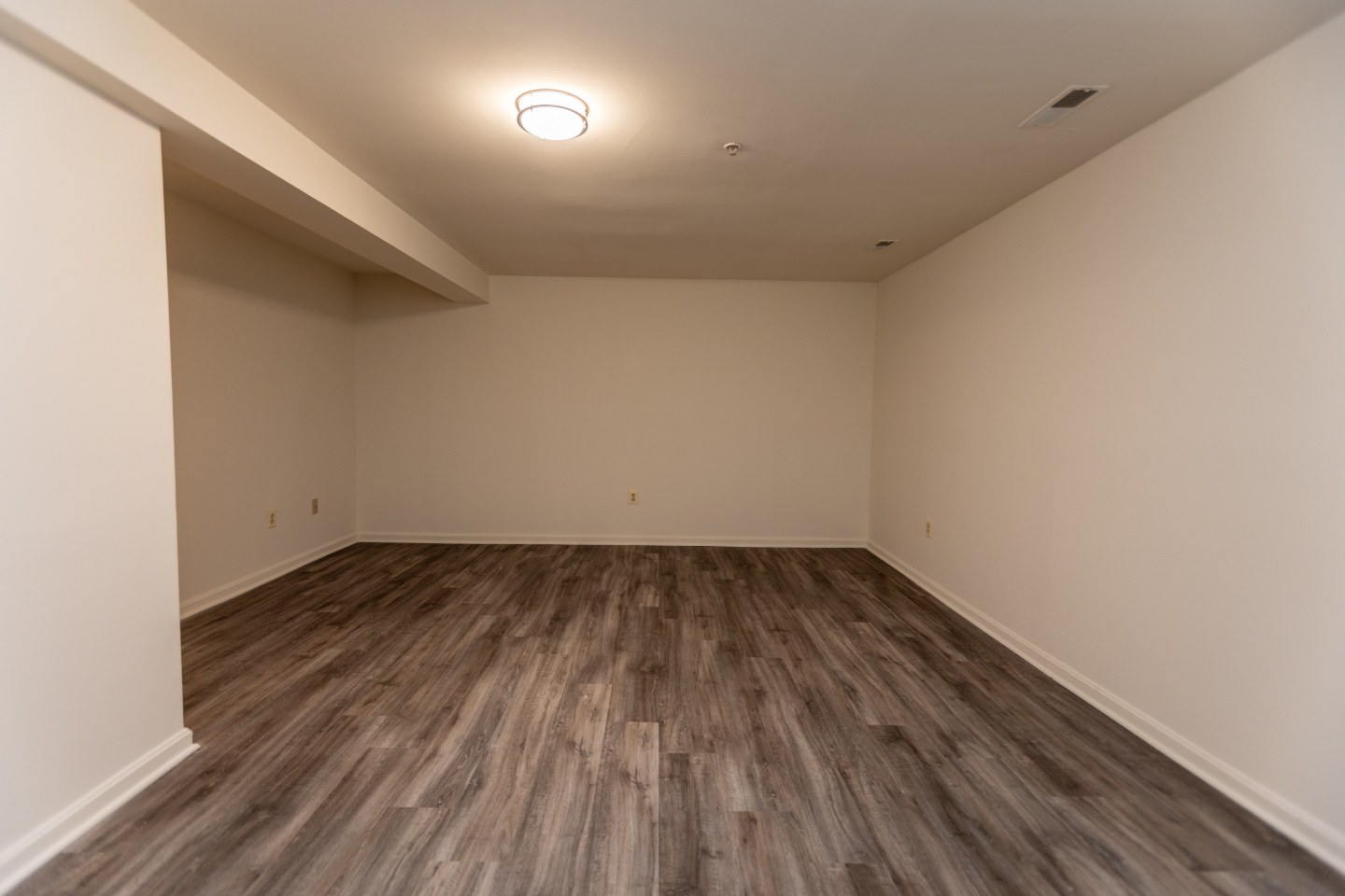 Carlson Woods Townhomes Image 9