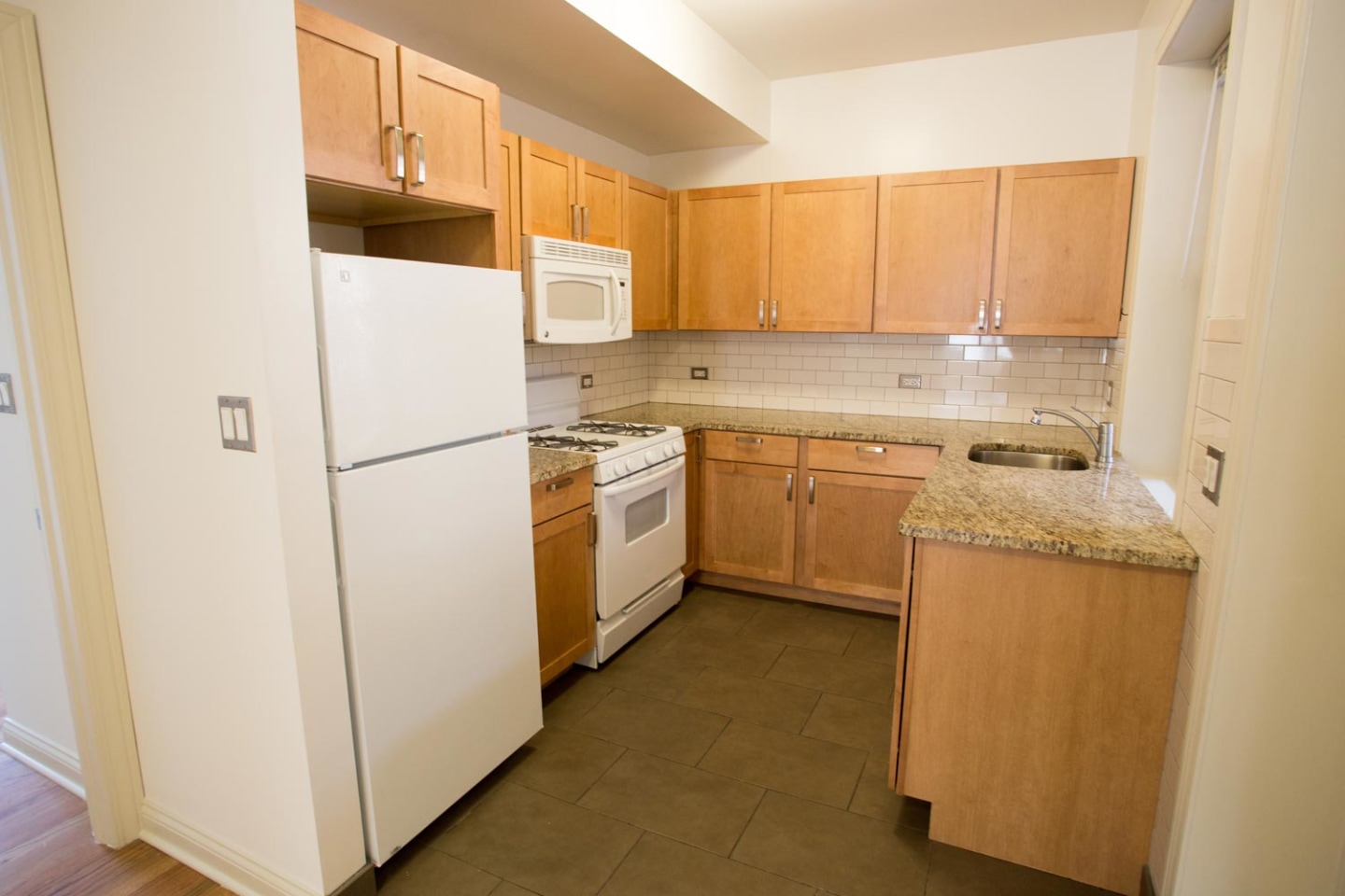 5401-5409 S. Cottage Grove Avenue Image 23