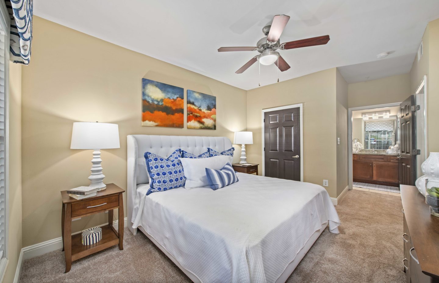 MAA Peachtree Hills Image 13
