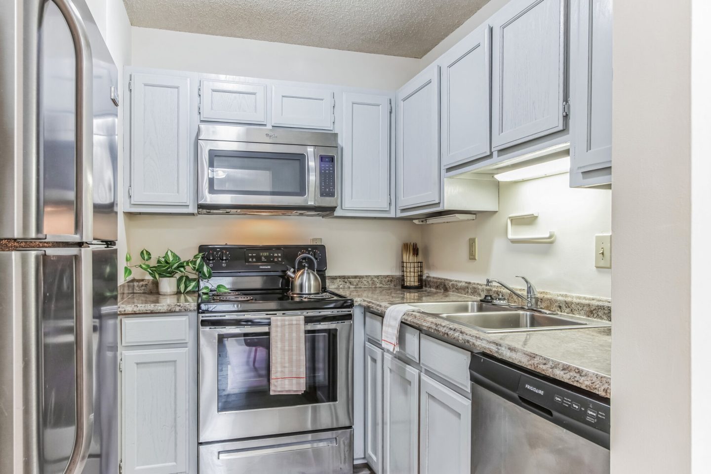 Vivo Living Summerville Image 11