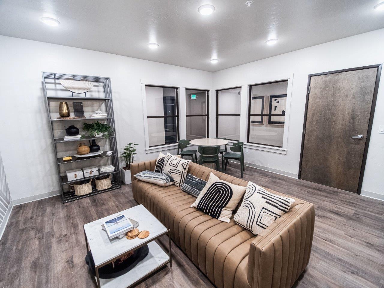 Old Town Lofts Image 5