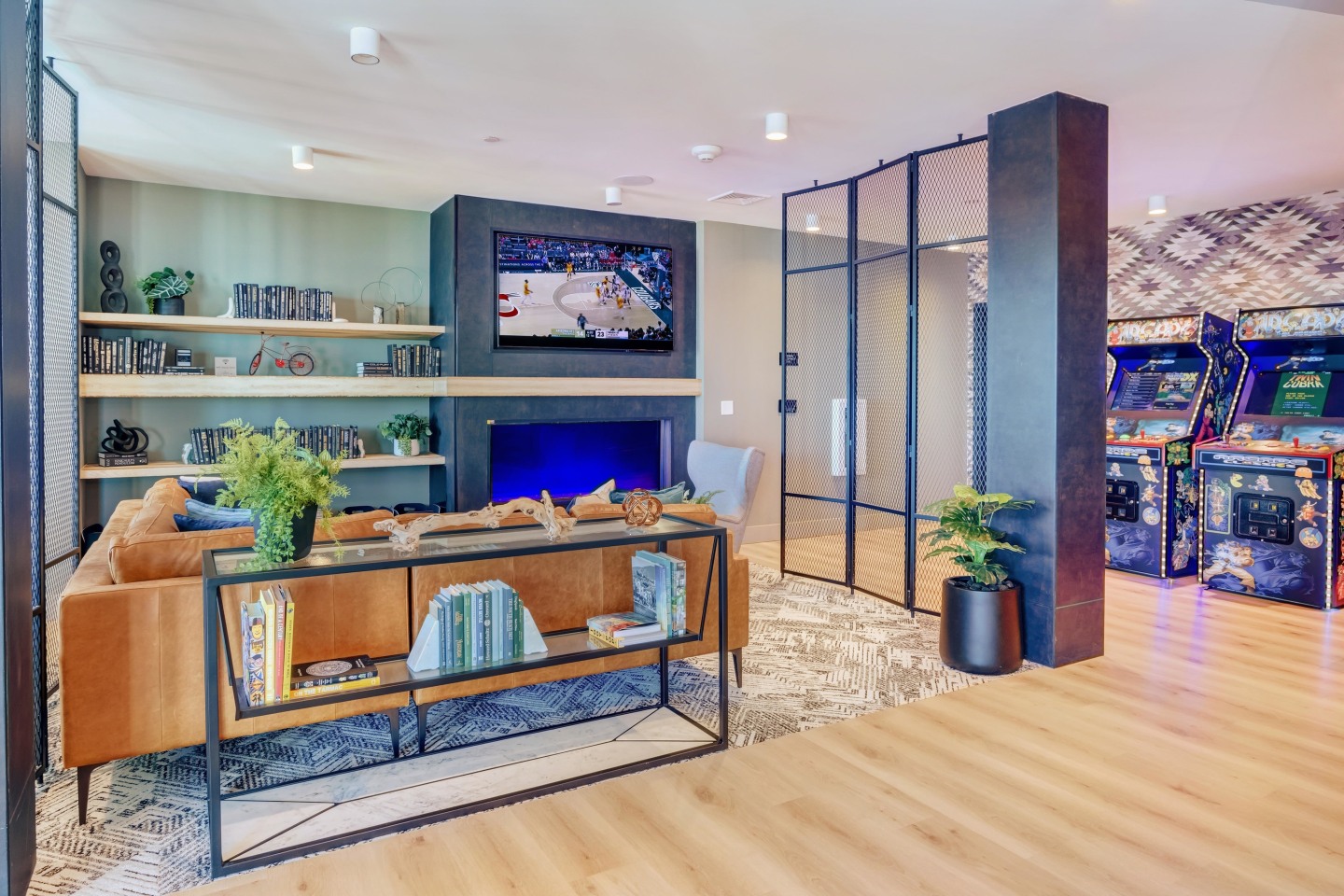 Modera Woodbridge Image 31