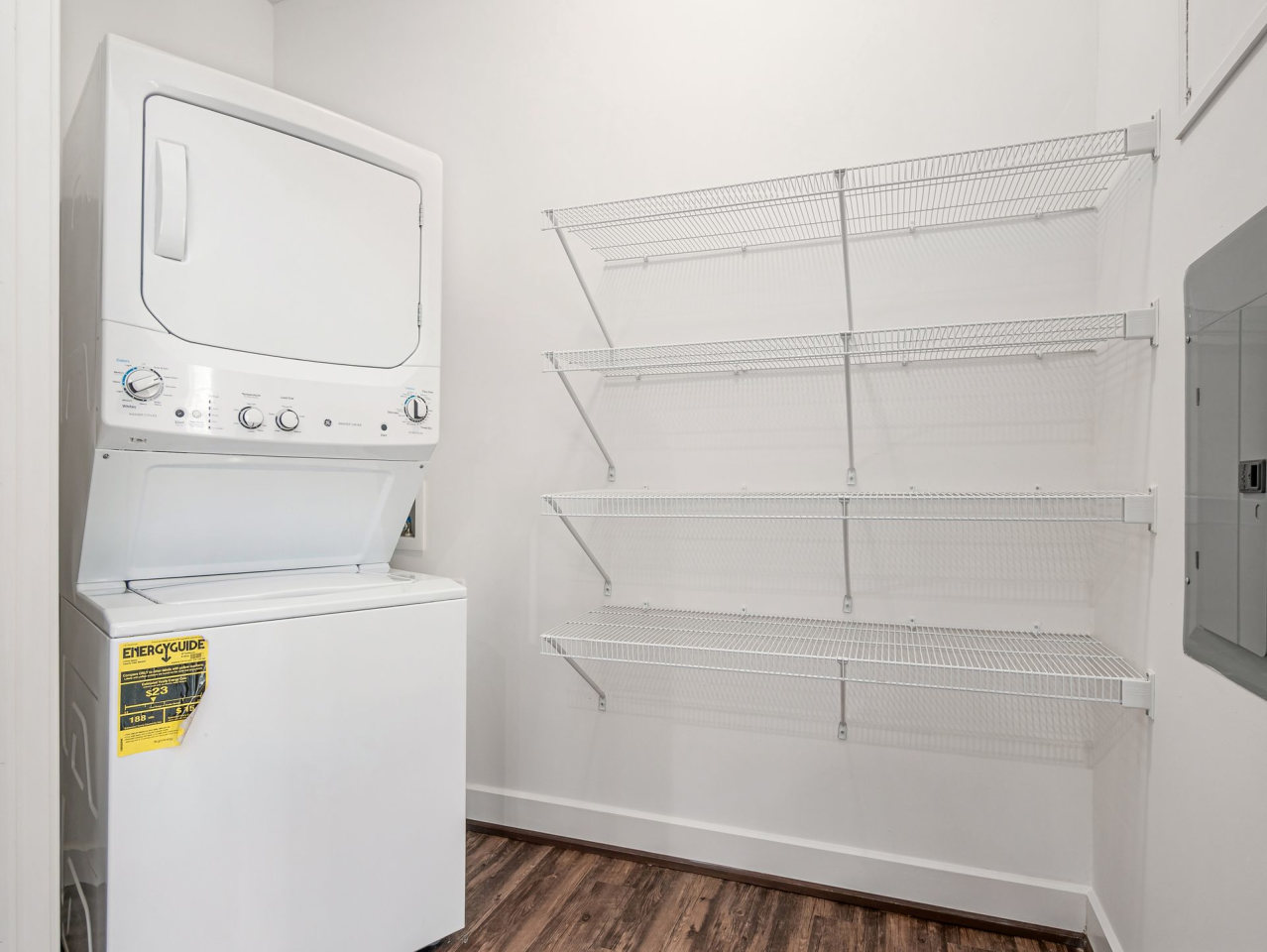 River View at Bexley Apartments Image 80