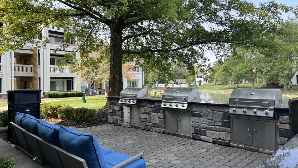 Sterling Place Image 21