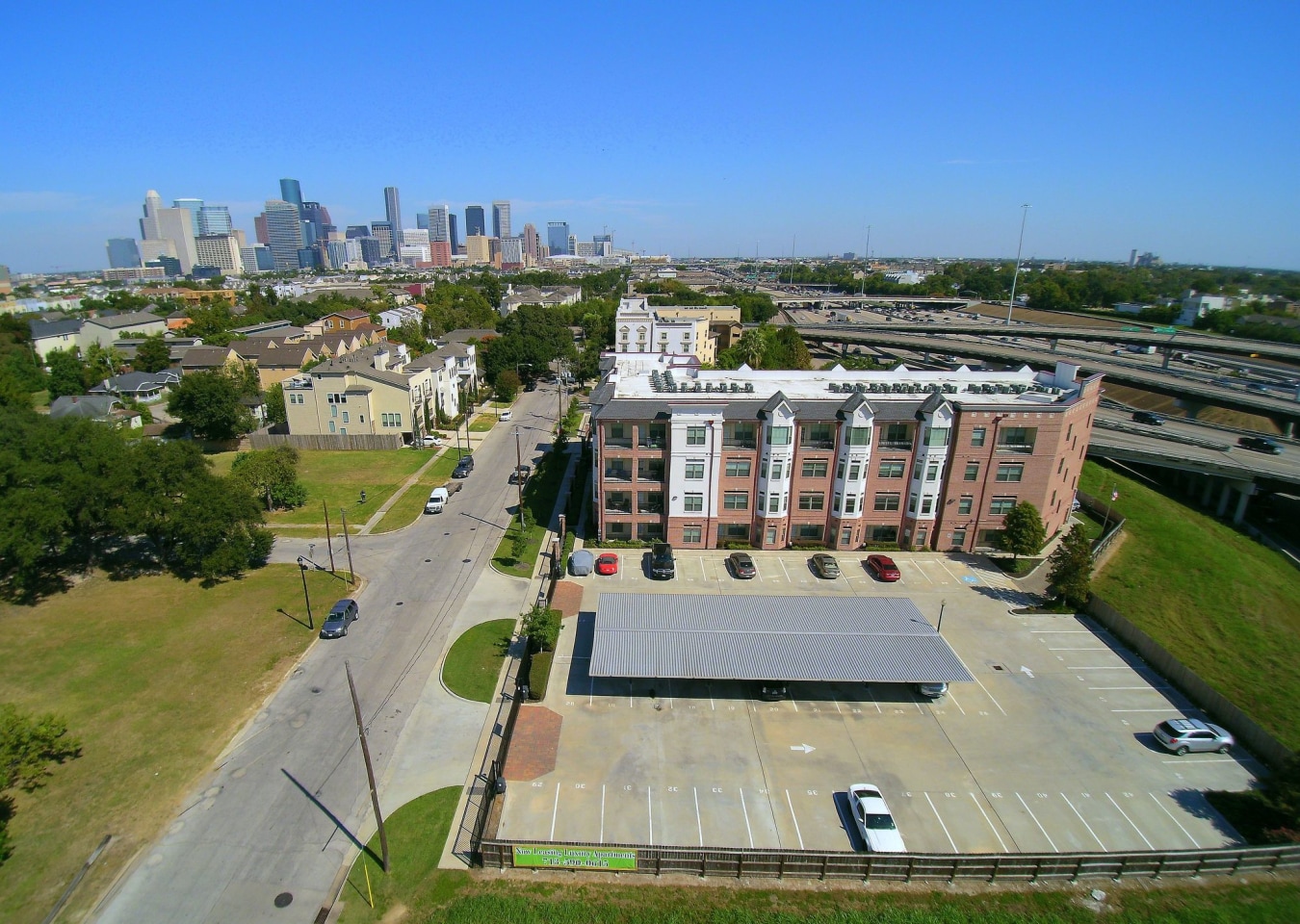 Midtown Grove Image 22