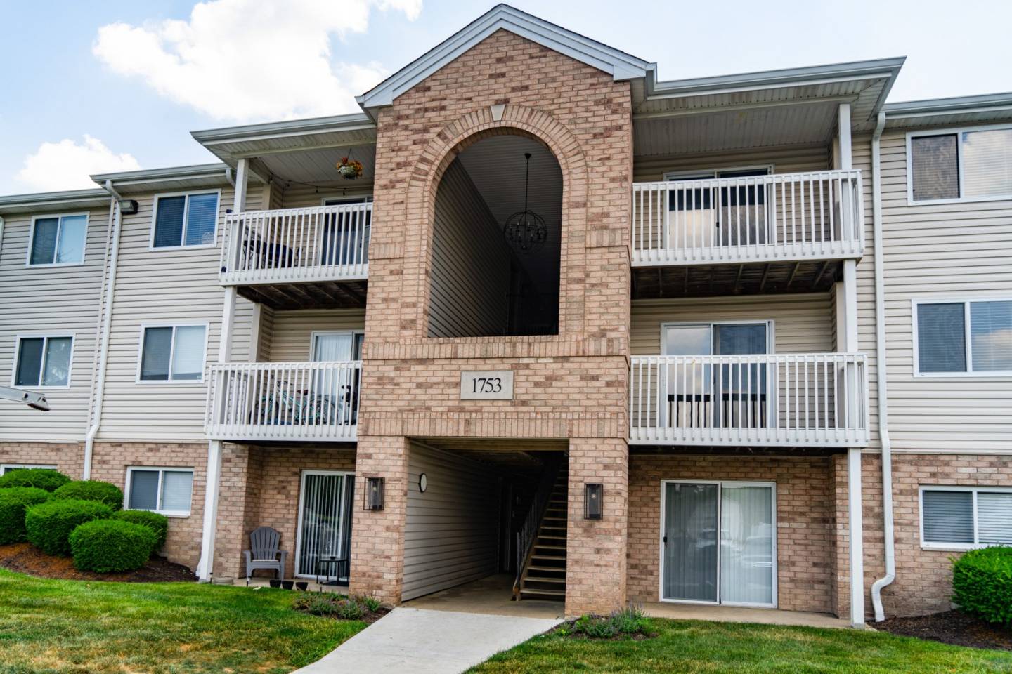 Honey Creek Image 19