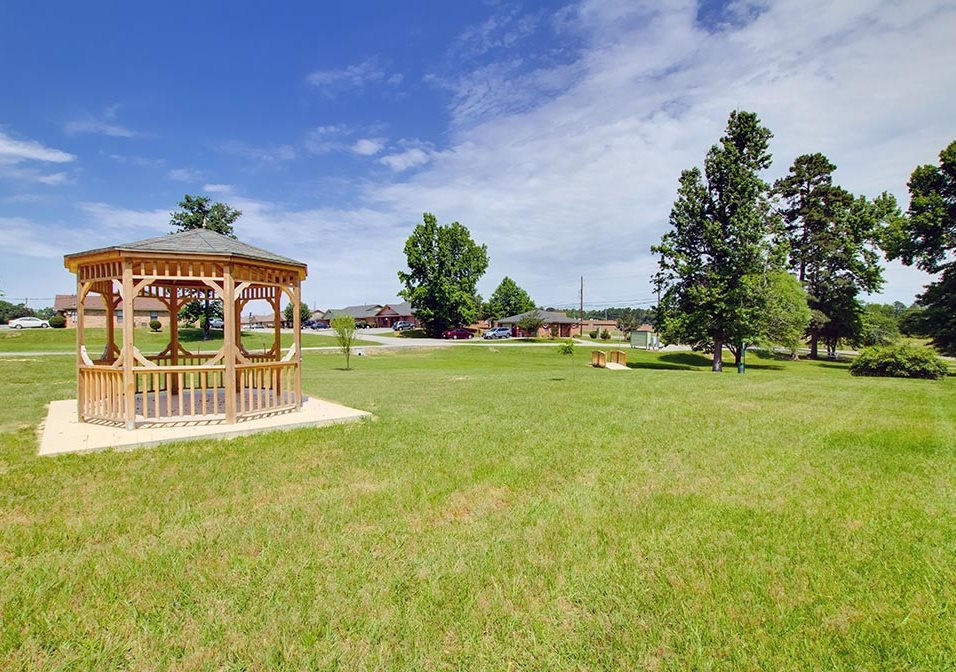 Parkview Estates Image 2