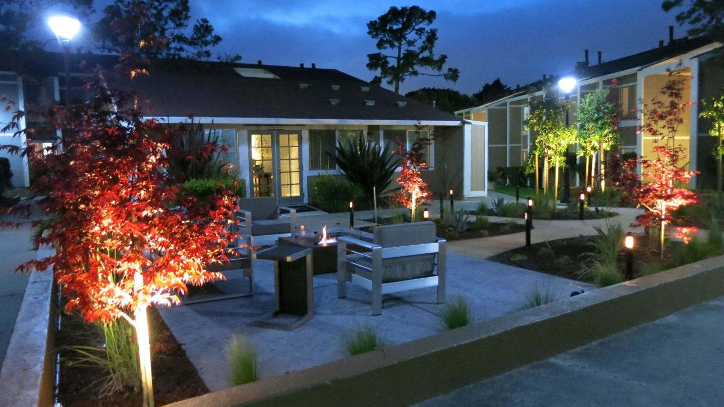Bay View Terrace Image 12