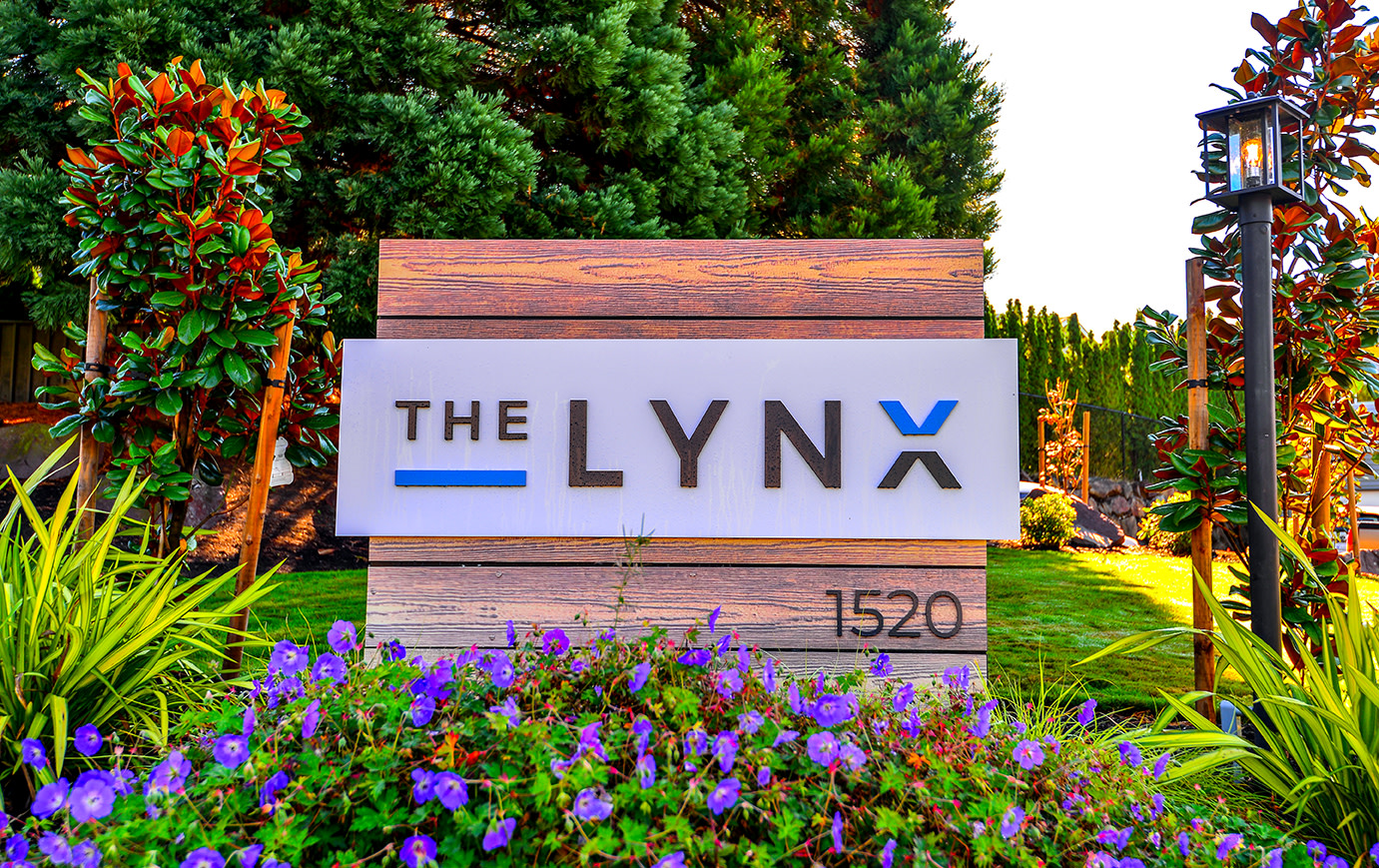 The Lynx Image 33