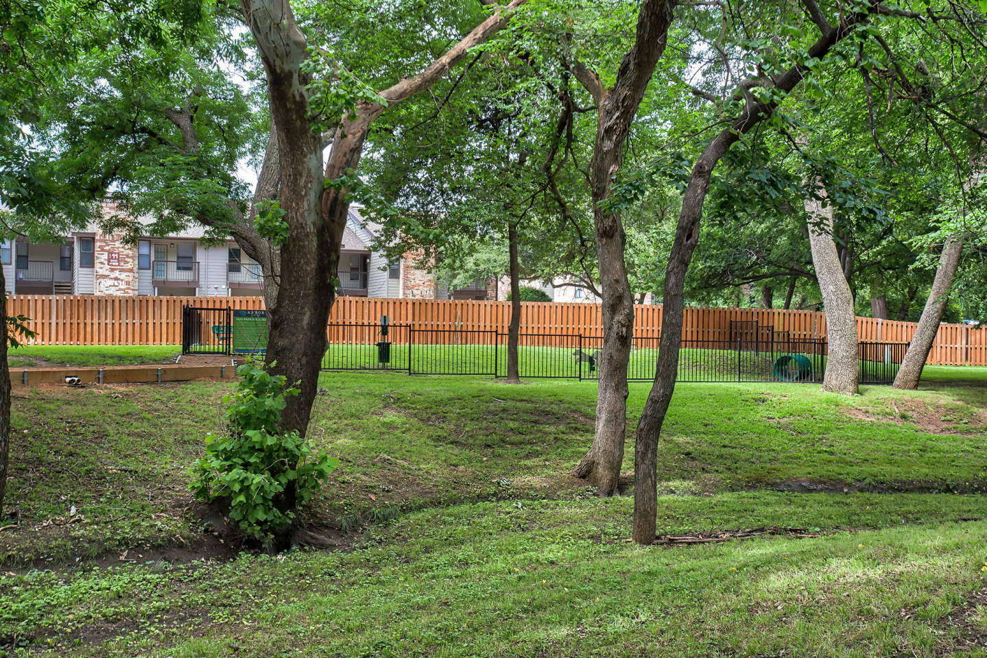 Arbor Creek Image 29
