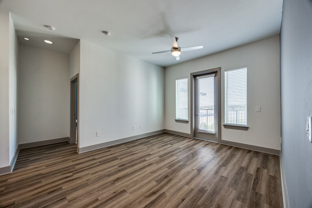 Jefferson Grandscape Image 34