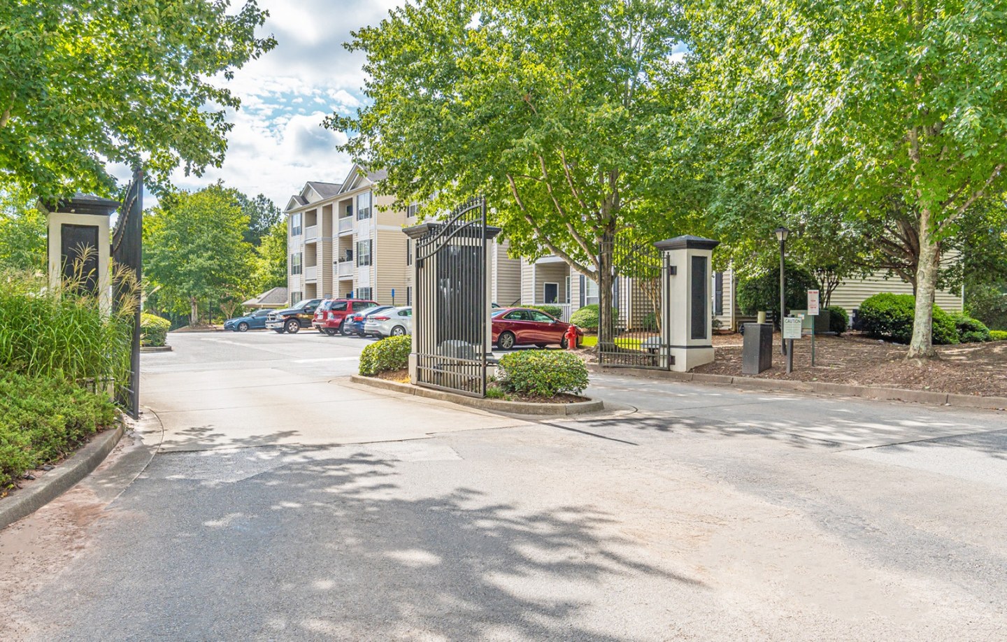 Canterbury Ridge Image 33