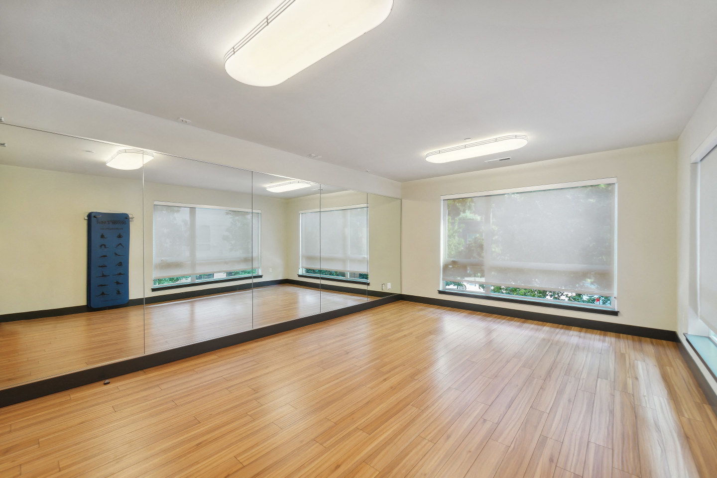 Vue 22 Apartments Image 19