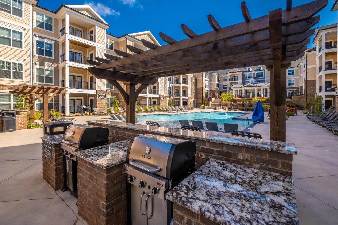 Abberly CenterPointe Image 46