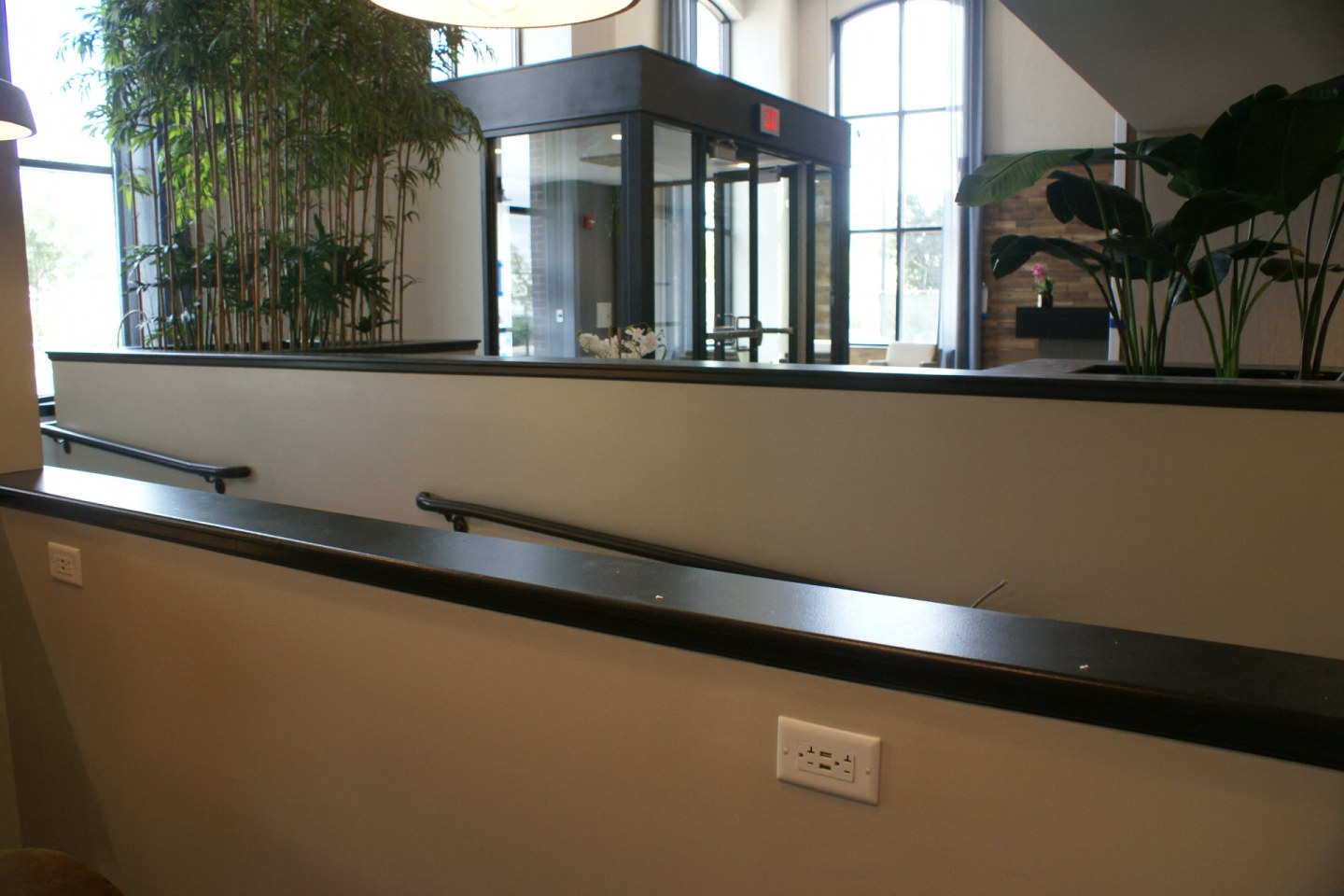 CityLine - Jersey City West Image 18