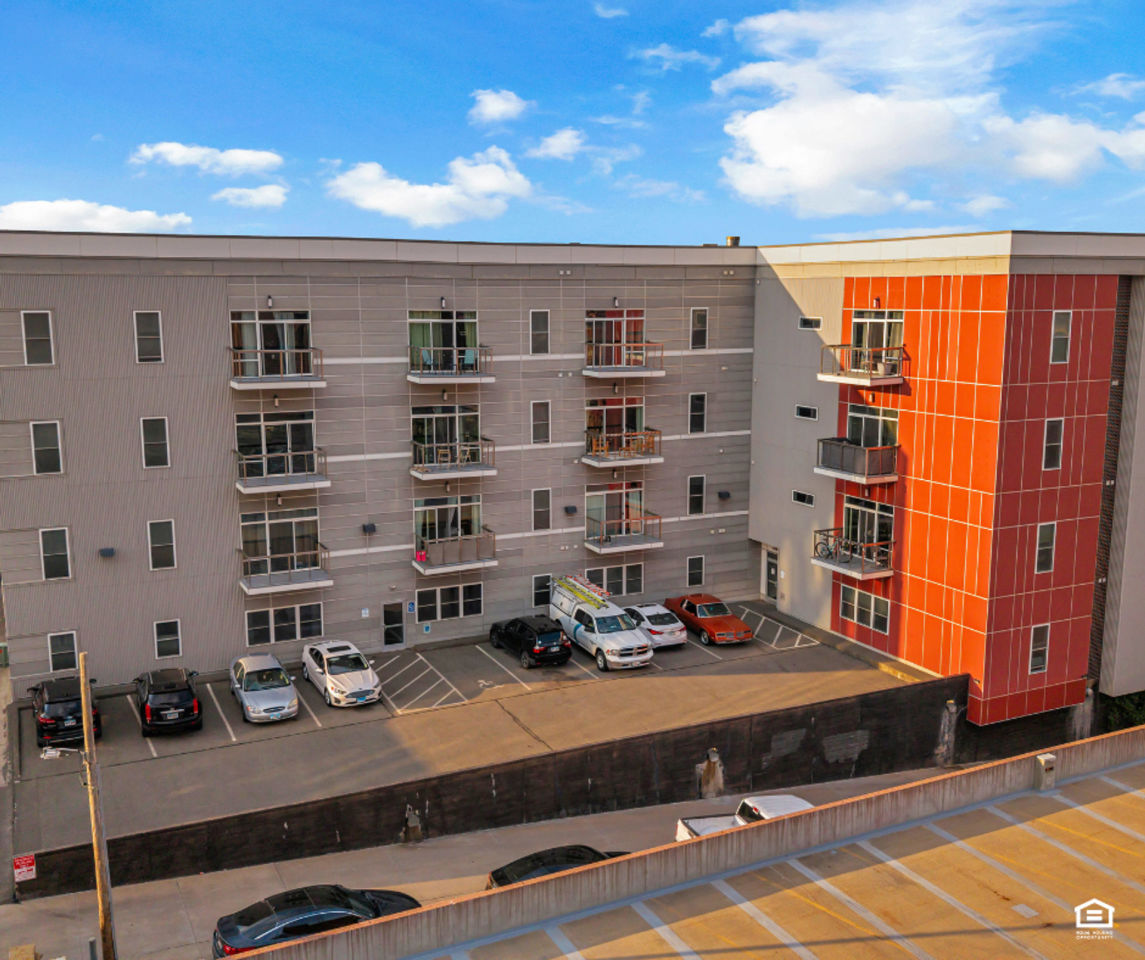Dakota Lofts Image 25