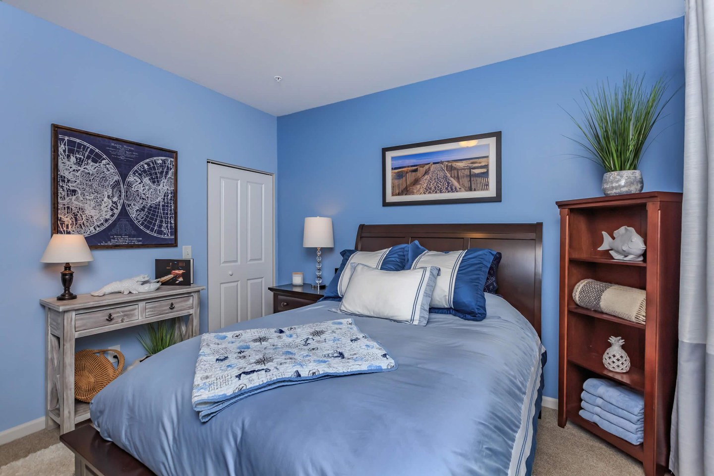 Arbor Trace Image 43