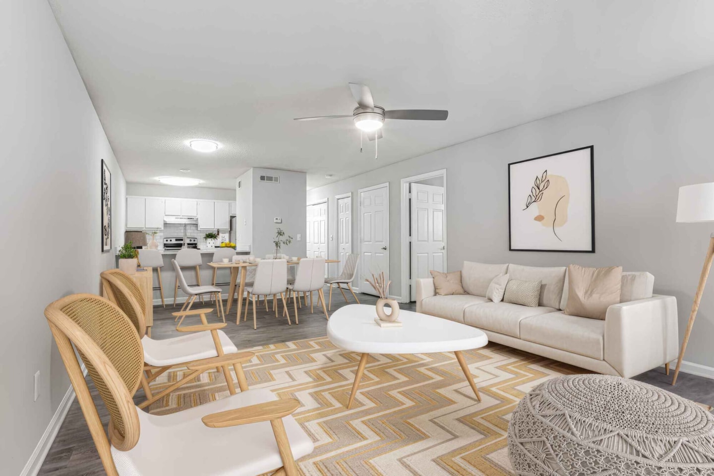 60 Jane Lane Image 11