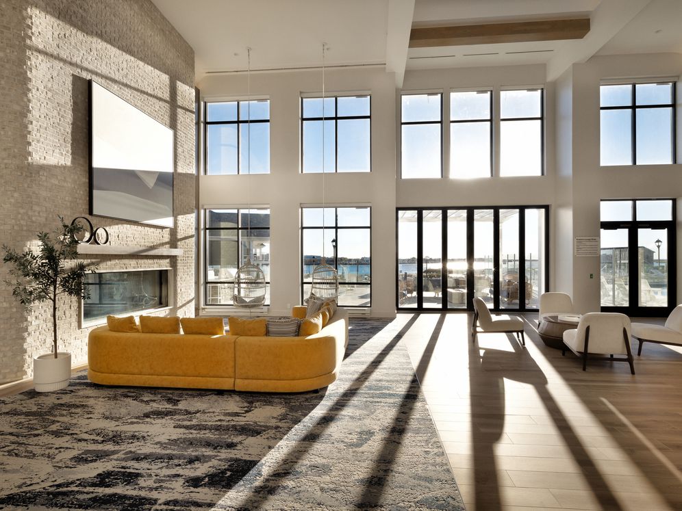Avalon Harbor Isle Image 30