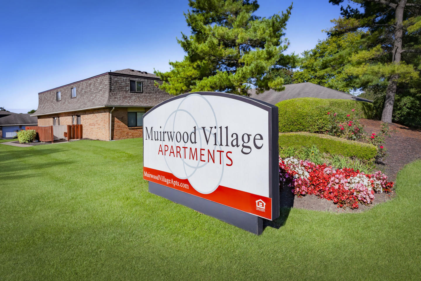 Muirwood Village Image 1