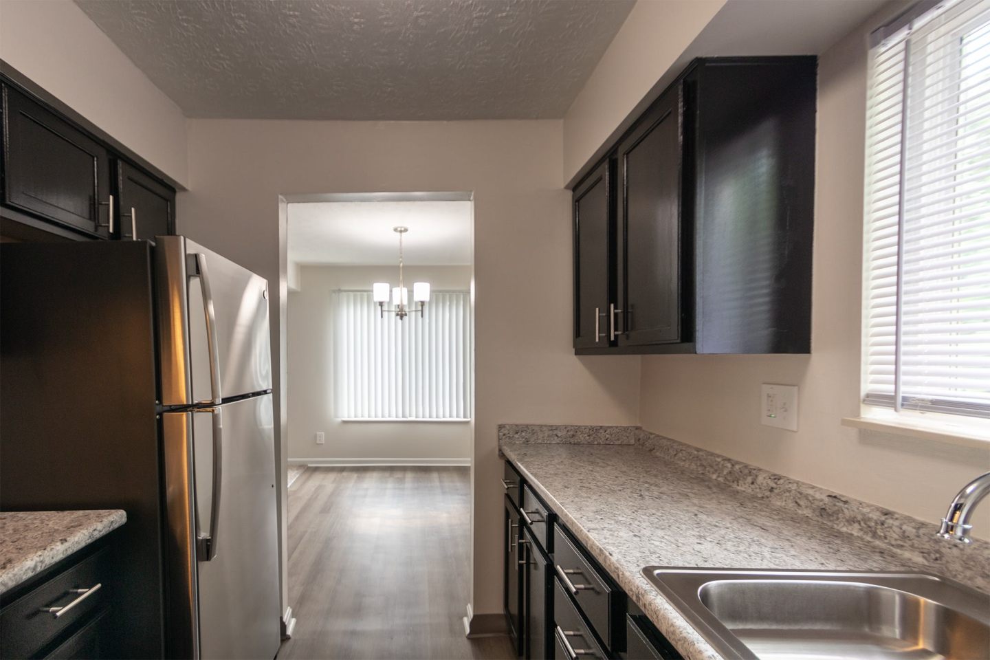 Deer Hill Image 25