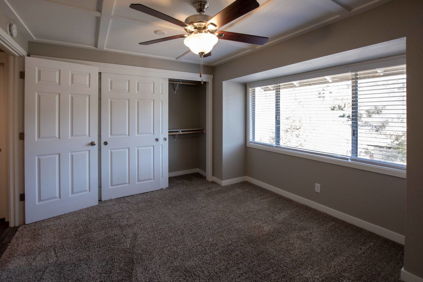 Persimmon Terrace Image 21