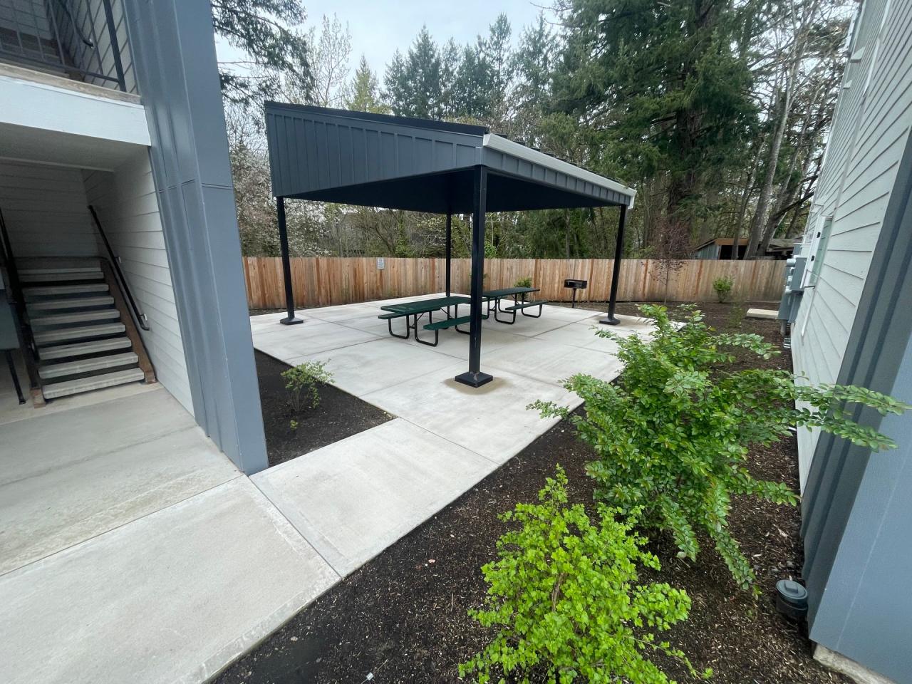 Rogers Landing Apartments Image 12