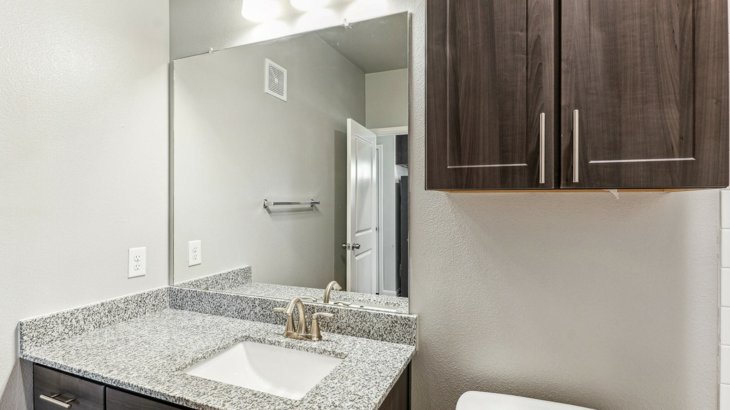 Copperwood at Kay Image 2