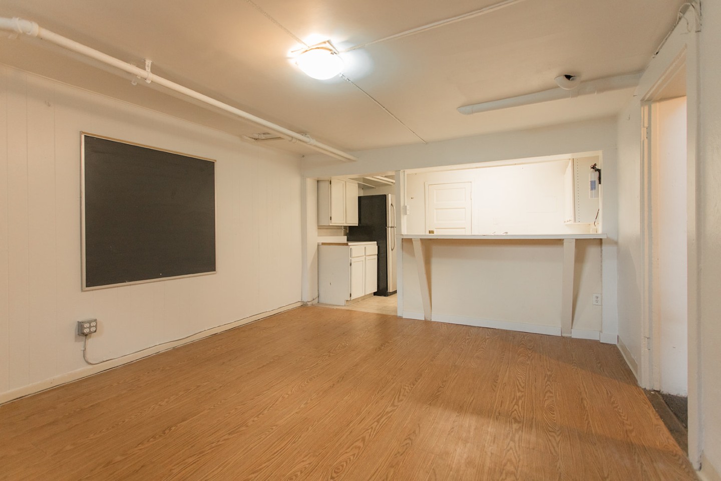 1501 Broadway St Image 29