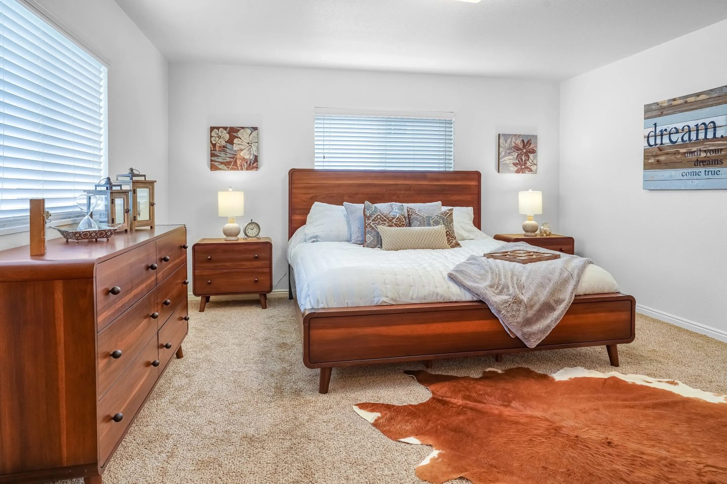 Orchard Cove Image 5