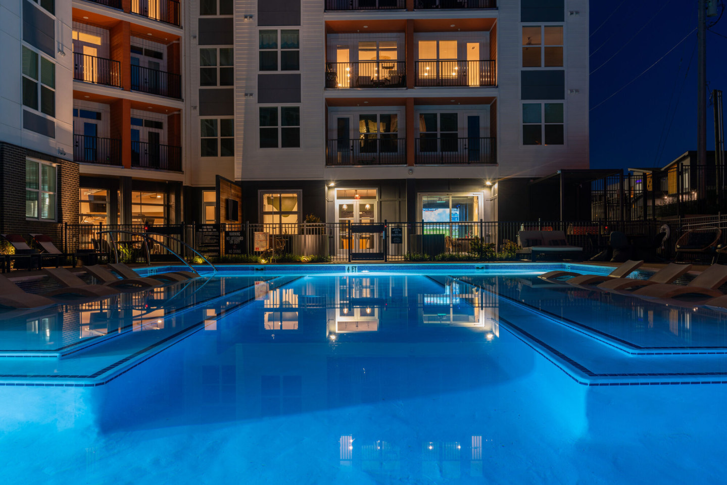 Towne Nashville Image 71