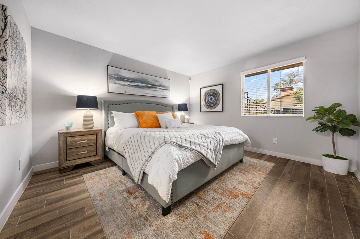 Villetta Apartments Homes Image 4
