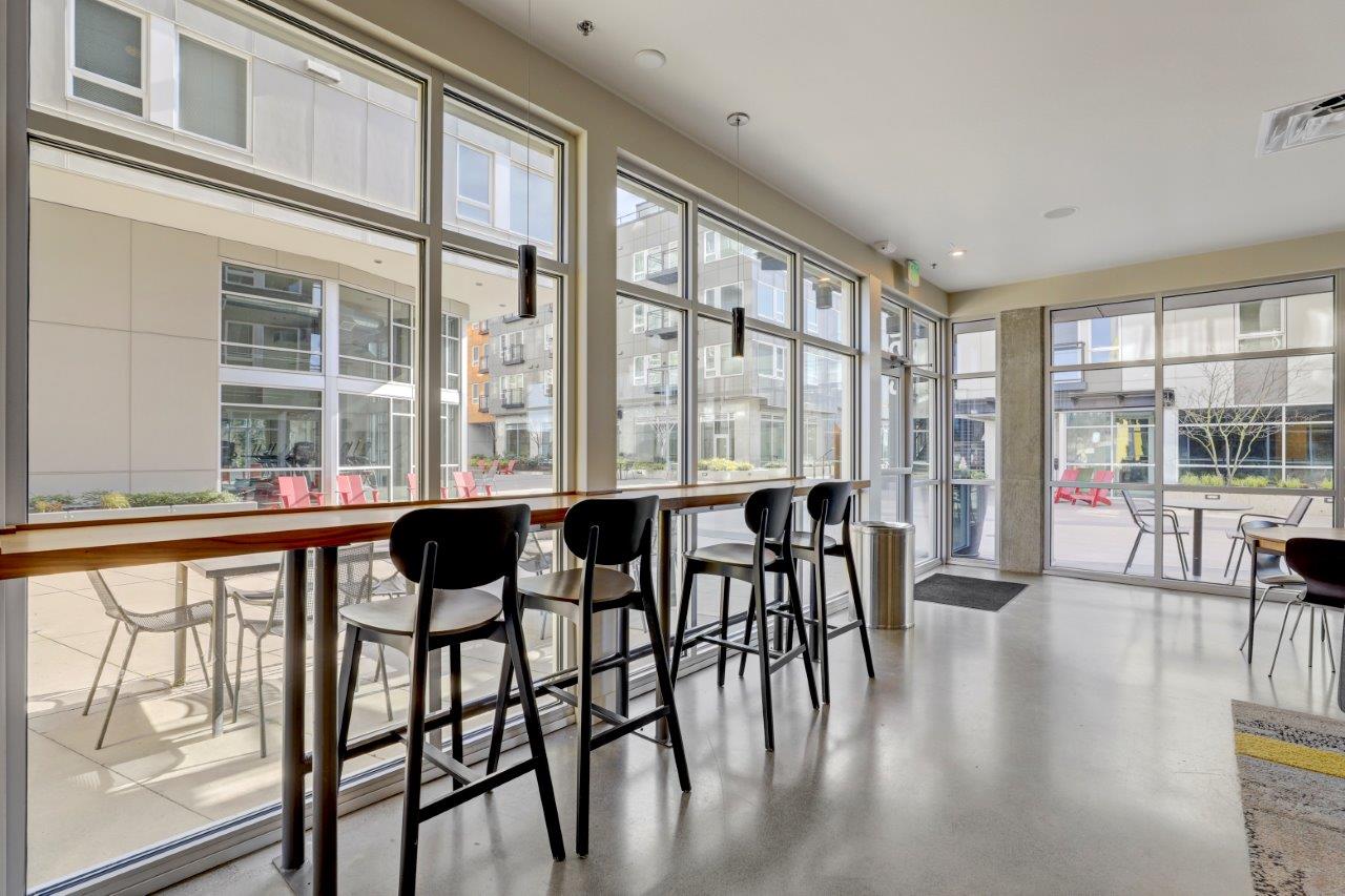 Sparc Apartments Image 21