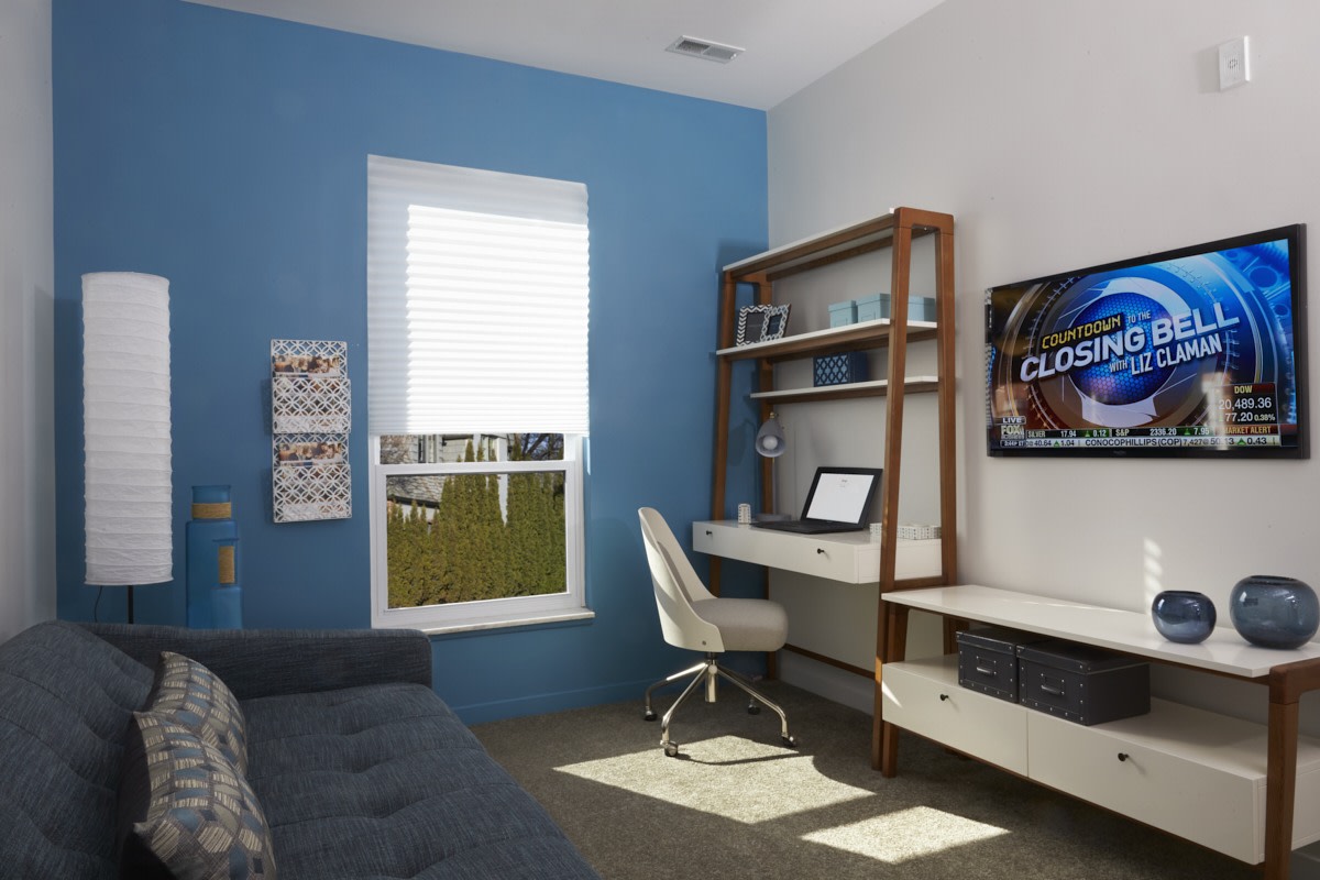 The Tremont Image 10
