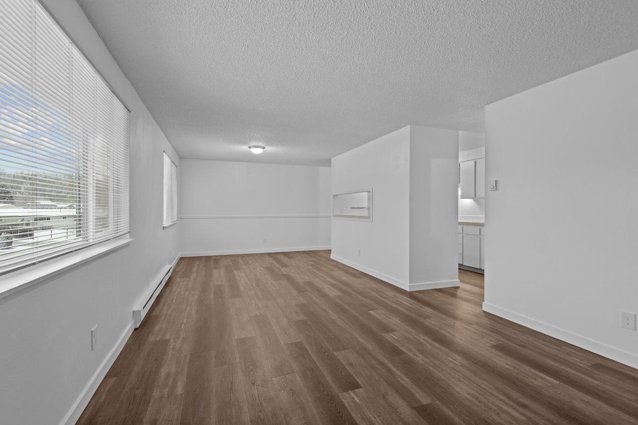 Somerset Meadows Image 12