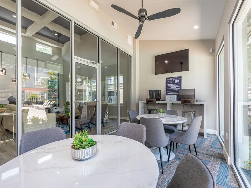 Delray Image 9