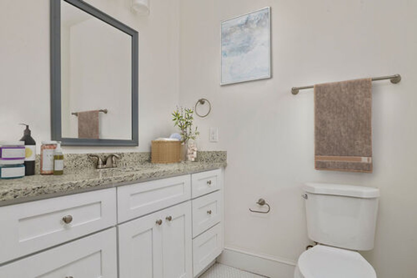 Highland Oaks Image 22