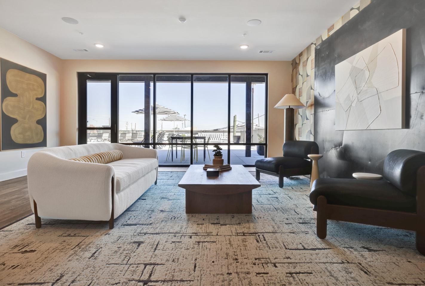 Artisan Flats Image 37