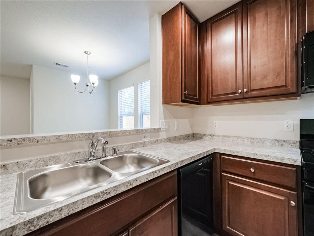 The Village at Caney Mills Image 40