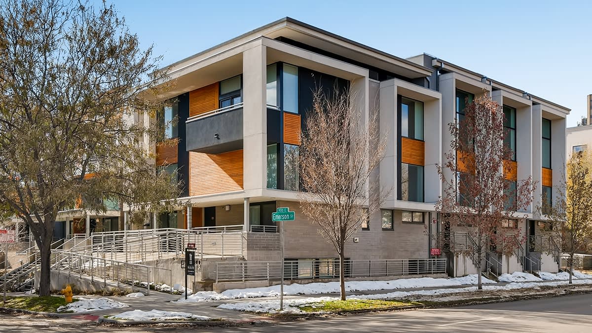 Emerson Lofts Image 3