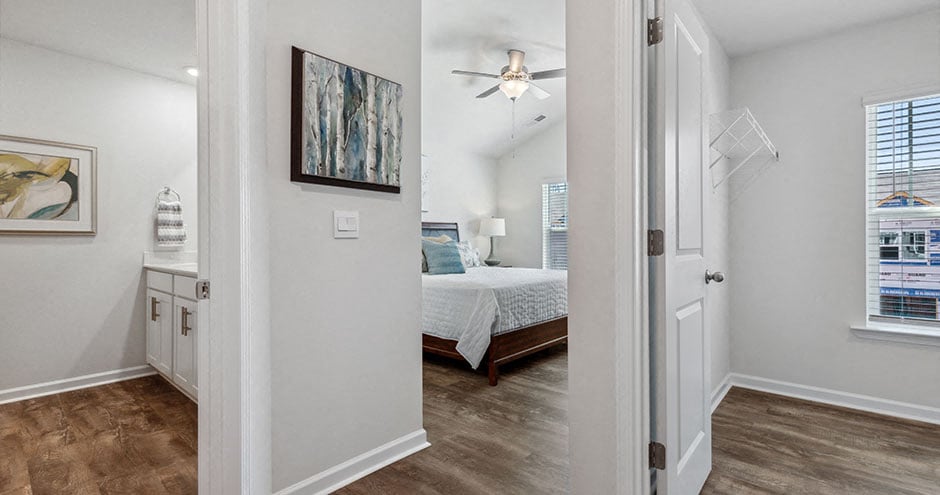 Valley View Townes Townhomes Image 6