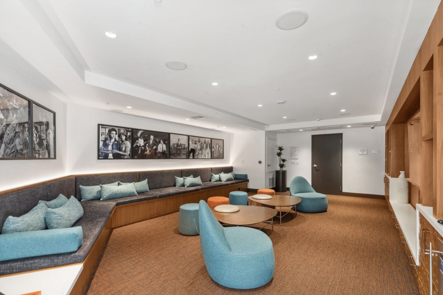 AMLI Uptown Orange Image 14