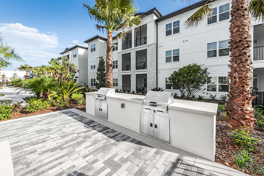 Ascend Oakpointe Image 13