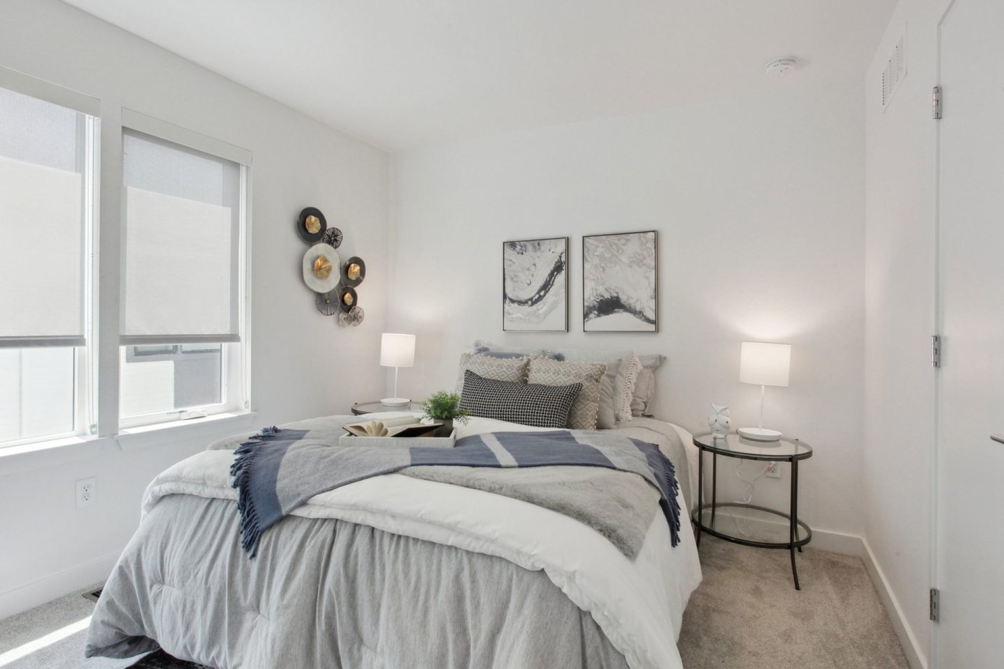 Central Park Townhomes Image 18